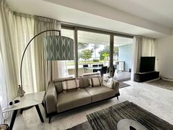 The Coast at Sentosa Cove (D4), Condominium #604899211